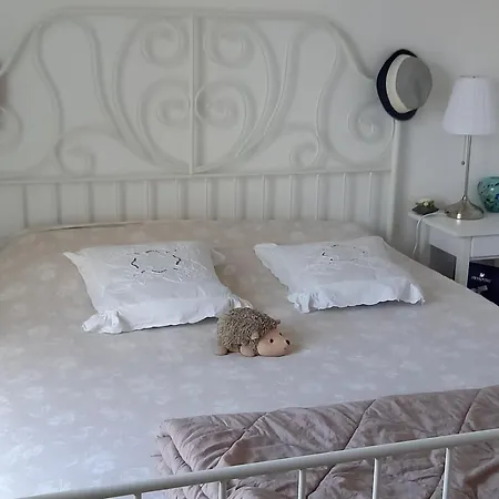 Maison De A Notre-dame-de-monts, 81m², 6 Personnes, Proche - Fr-1-540-153 * 노트르담드몽