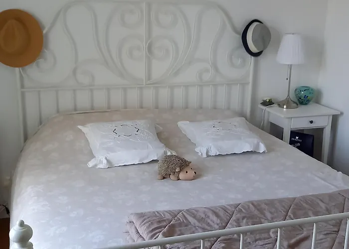 Maison De A Notre-dame-de-monts, 81m², 6 Personnes, Proche - Fr-1-540-153 * 노트르담드몽