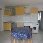 Maison De A Notre-dame-de-monts, 81m², 6 Personnes, Proche - Fr-1-540-153 بيت للعطل