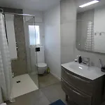 بيت للعطل Maison De A Notre-dame-de-monts, 81m², 6 Personnes, Proche - Fr-1-540-153