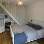 Maison De A Notre-dame-de-monts, 81m², 6 Personnes, Proche - Fr-1-540-153 * نوتر دام دي مونتس