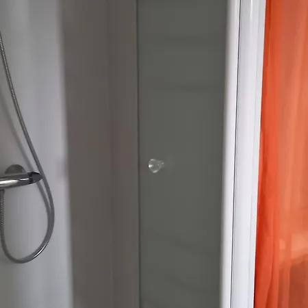 Maison De A Notre-dame-de-monts, 81m², 6 Personnes, Proche - Fr-1-540-153 *