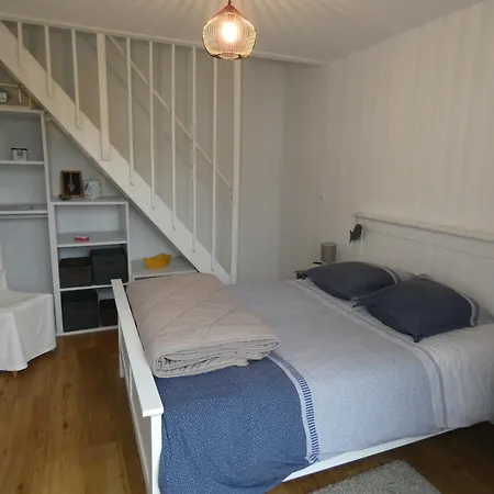 Maison De A Notre-dame-de-monts, 81m², 6 Personnes, Proche - Fr-1-540-153 * Notre-Dame-de-Monts