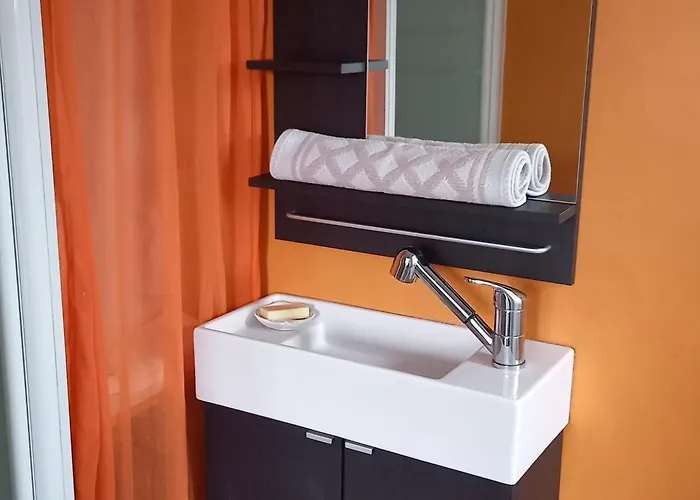 Maison De A Notre-dame-de-monts, 81m², 6 Personnes, Proche - Fr-1-540-153 Tatil Evi Notre-Dame-de-Monts