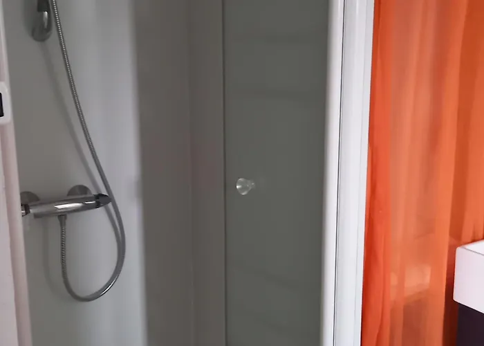 Maison De A Notre-dame-de-monts, 81m², 6 Personnes, Proche - Fr-1-540-153 *