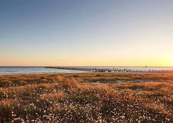 Maison De A Notre-dame-de-monts, 81m², 6 Personnes, Proche - Fr-1-540-153 Prázdninový dům